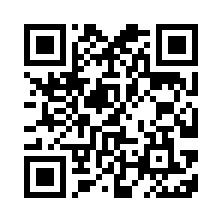 QR Code for 39PbnF4NDxfgsejZByPtdPk9ebSCVyrHLM