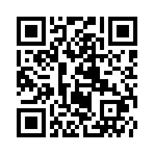 QR Code for 39PboLMPmEHSHxTRkMFjiVLSM6V9mV2NZg