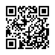 QR Code for 39PbqRfjrrPPHPbdEX4tLoJLgRvdNuS3fX