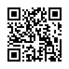 QR Code for 39PbrYDp6SnfDPvn3pHUtPxfTn5Wut732i