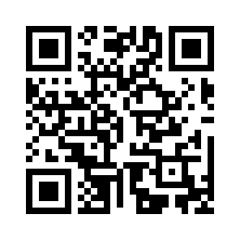 QR Code for 39PbvHV9BQppTCYreuHRZ9fUVWiVR3fV3x