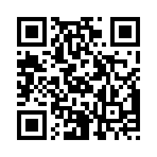 QR Code for 39PbxQpTYBPp2YfC9nigPNQbSpJ1GfgAoZ