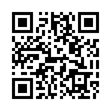 QR Code for 39PbyT3AdesdgUbVNobh3MtgVMNzzRfj5J