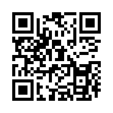 QR Code for 39Pc25ihWTjn5qrfZEzCu4mwApH4bw2NmV