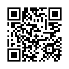 QR Code for 39Pc4KcNz65due61MRpeTHi8QtMqTb2Ed6