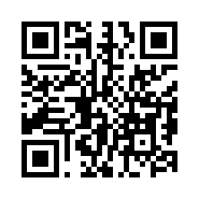 QR Code for 39Pc4wRQd47yXPqX2TaLNeMS36Lm53Hwig