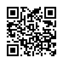 QR Code for 39Pc8GezYYkkot54e3bxrqSWYcmeCMS5cm