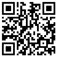 QR Code for 39PcB3M2JzWwFVk4v3vUdfzdJ5WqGC9Mmf