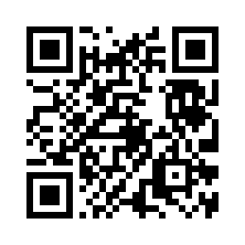 QR Code for 39PcCvRvpG3PbuaLPddx8yPbjTosybGTyj