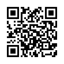 QR Code for 39PcbUwMZcpu4FC5j3ANHeGwqU7gVpDxfd