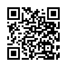 QR Code for 39PccUy1fQvHPdDGp7eADyt3iLGhKWg7gi