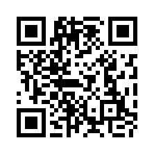 QR Code for 39PcetPyeQqwwfwLCsZ2cajJMihh3SEEjV