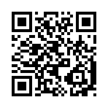 QR Code for 39PcoWShgPzTGzGxdY1BUEBLAMceUT2T7A