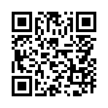 QR Code for 39PcoZm4L6RsSwPZAgXfQvEptJY7DLybhH