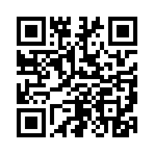 QR Code for 39PcqgQsSSA5EEPma2YCbuX7Hc4eDfsdTu