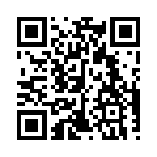 QR Code for 39PcsoWrjdPb3v5Xi3m9fYpV2JGutXc7S2