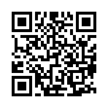 QR Code for 39Pcue33ig2555fefcoJ6VebDNmSVzHfQJ
