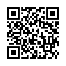 QR Code for 39PcwsiFj3kJayaQfyJDUWeAFcevXLu9UM