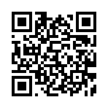 QR Code for 39PczCbhi42chm5Po9FrCDtmKvToiNG4mf