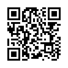 QR Code for 39Pd2Bbe27W5vmVMHFAjXnqvhPLTkMkNyv