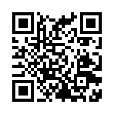 QR Code for 39Pd4NC6LyZ6WTxP18QpTbUTCPwnmPr5cv