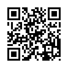 QR Code for 39Pd7Vo8unhpjFUL71YAVUmoF9QfzkHzNt