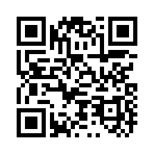 QR Code for 39Pd7jjXcF76axEMBvsQudv9MhtdEk4S2N