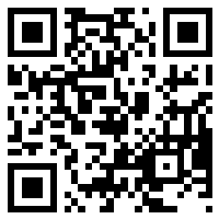 QR Code for 39Pd8dYW8H4tEEbtzUY1ARQJd1wP49heeC
