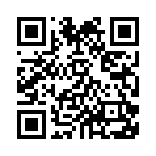 QR Code for 39PdAMFGFg6aQgKuzr2m7YGWbQfA9mtLUt