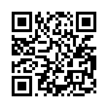 QR Code for 39PdC7V3FzgL1iLJA8vrvCSD6rupkcxWFN