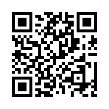 QR Code for 39PdDhfRpiXNdYQV81WNd5FWyBAiFQbP4f