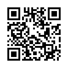 QR Code for 39PdFoM1jd5hbGCYVomUJcfc5MHpzyZPK3