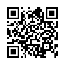 QR Code for 39PdGLmP9cCkZ92m8Y7bF3kJNvALiQ3fV4