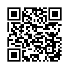 QR Code for 39PdKcTo5aEhbKf4h1RGMfz2sN2n5gNSsa