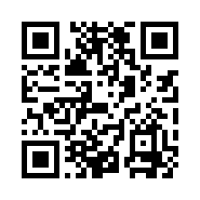 QR Code for 39PdRbmwVhAf98RhwpBh6b4FGZA6dDN9i7