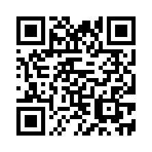 QR Code for 39PdUZpokRmKF4KzedbhEV6EcKGZWuJivg