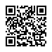QR Code for 39PdUcAxU57gZhBZFRkoD6E4wsd1VAa4b5