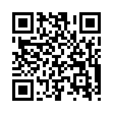 QR Code for 39Pddo7jozkyit6cJiomFssrUbTzbshWiJ
