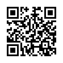 QR Code for 39PdeRRA1xafixgg4mKu8WKDXPi6qU2GpV