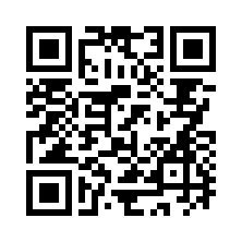 QR Code for 39PdofZ2BARuVqNPcceA2wgF39Q6MqMgyz