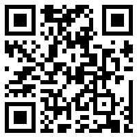 QR Code for 39PdsRoG2BzAC7qkQDEMpdH51WaiUb6Cn9