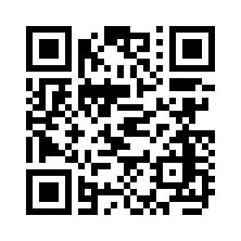 QR Code for 39Pdu9wG2pSBw4speP442DR3oc47RxfR52
