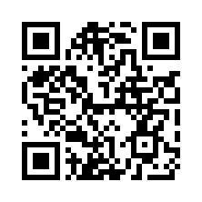 QR Code for 39PdvGAbENPxMntqUa4J4abUE9DhGtGT5Y