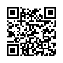 QR Code for 39PdwutrLKnuf4yjo2ywbAw65SToUku7HL
