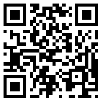QR Code for 39Pe4fVPBooiFDZrCyPbzujyUtjUdYCYzU