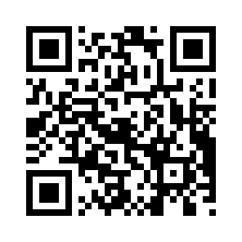 QR Code for 39PeDMjWfR4czdyS27mAmHRYasAkEU9BwZ