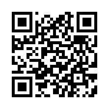 QR Code for 39PeDjrhQhsrswbZ9LEwPJFycYEEDuk2cj