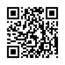 QR Code for 39PeFz569ZqVnYYamPLFJiNUSFoCYMPLat