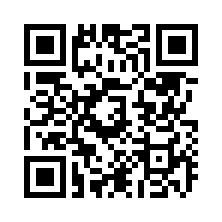 QR Code for 39PeKaKAo2MMKC5fV77kMgg2GEvFwmVNWs