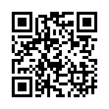 QR Code for 39PeNa4MCqbBZQP6XKH5vxoosTGM5w8EYf
